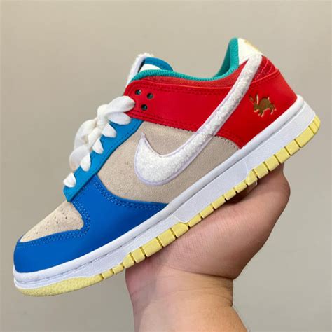 neue nike dunks 2023|Nike dunk shoes.